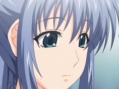 ぱいずりチアリーダーVS搾乳応援団 ＃1 汁だく特別レッスン-ぱいずりチアリーダーVS搾乳応援団 ＃1 汁だく特別レッスン