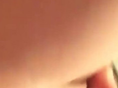 문지르는게 삽입보다 더 흥분돼요