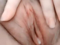 유니돌아왔어요ㅎ