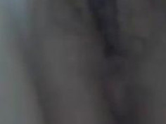 최근에 일이 많아서 조련하지않고 있던 내 암캐중 한명
오랫만에 주인님 소리를 할 수 있게 되어서 너무 좋았다고하는데 내가 너무 신경을 안써서 미안했다
한창 섹톡을하다가 소프트하게 자위영상을 보내주는
내 암캐년