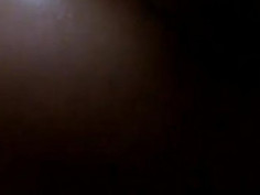 피난다ㅠㅠ당분간금지해야겠어ㅠ