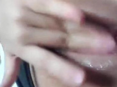 제보감사합니다! lovelyyou님 19살이랍니다 원본은 10분넘은데 일부러잘랐습니다 역시 고딩보지