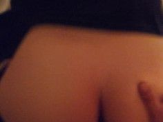 內地coser琉璃青RO沉迷援交不雅視頻完整版 2