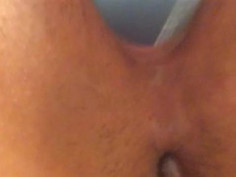 좆은아…아니 좋은아침 입니다!!!