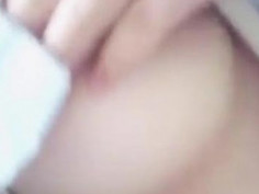 점심시간이닷! ㅠㅠ 밥 먹으러 가기 전에 화장실 들려서.. ㅎㅎㅎ;; 앜!!! 창피해 ㅎㅎㅎㅎㅎ ㅠㅠㅠㅠㅠㅠ 더 찍을랬는데 누가 문 흔드는 소리에 나도 모르게 깜짝 놀라서 꺼버림 하핳ㅎㅎㅎㅎ ㅠㅠ