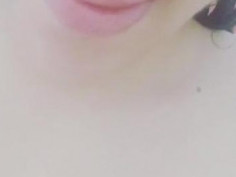 팔로워 300명 감사합니당~ 팔로워 600명이 되면 자워영상 찍어드릴게여~