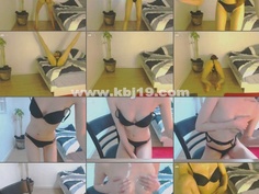 KBJ KOREAN BJ 2017091001