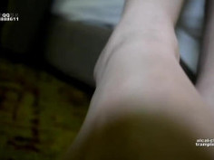 足控福利（12）