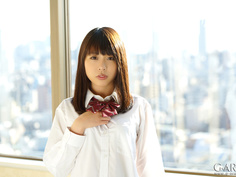 G-AREA 611yua -ゆあ-