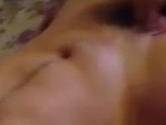 行走的春药
夫妻交友 骚逼投稿 NSFW