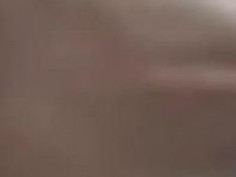 行走的春药
夫妻交友 骚逼投稿 NSFW