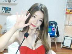 KBJ KOREAN BJ 2016011105 ×8 - 8