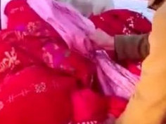 行走的春药
夫妻交友 骚逼投稿 NSFW