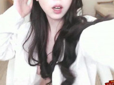 인방 - bj사과 영상 모음 - 1