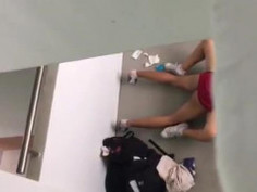 #SG #Singapore #HDB Contribution from traders. Pm us to trade. Submission are welcome! Sharing is caring! If ur unable to PM us. Just reblog “ PM ” on the post and we will send direct msg to u . *PRIVACY CONCERN* Identity will not be revealed publicly. SG