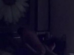 With sexy Office Lady(OL) J. Her well endowed figure and boobs are really perfect. Hopefully can meet up with her soon as she is very kinky and experienced. This chio jiejie is older than me, in her early 30s, but she is damn hot still! We call each other