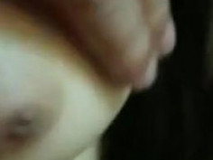 中國官場的淫亂飯局