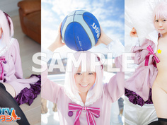 トモきゅーと！EX - 1