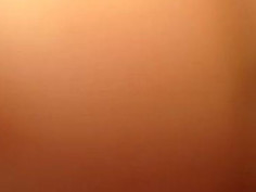 #롤 #교환성교 #포천만남 #진도채팅 #여자폰팅 강력 추천드리고 싶은 미팅사이트예요~♥ 취향100% 반영(레즈,게이도 가능)♡ 유부녀,미시,네토 환영받는곳 ( ) 모바일 ok / PC ok 국내 최대규모 20만회원 대기중! 하루 1:1파트너 OK승인 커플수 1만건이상! 하루 1회 방대한 데이터로 1:1연결! 소비자 만족도 남녀노소 10점만점에 9.8점 이제 외롭게 집에서 혼자 있지 마세요! ( ) 오늘의 키워드! #여친후기, #보지내부, #가슴살