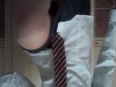 #애인이랑 #마포섹파분양 #내꼬추너한테비벼도돼 #냄새성애자 #거창채팅 강력 추천드리고 싶은 미팅사이트예요~♥ 취향100% 반영(레즈,게이도 가능)♡ 유부녀,미시,네토 환영받는곳 ( ) 모바일 ok / PC ok 국내 최대규모 20만회원 대기중! 하루 1:1파트너 OK승인 커플수 1만건이상! 하루 1회 방대한 데이터로 1:1연결! 소비자 만족도 남녀노소 10점만점에 9.8점 이제 외롭게 집에서 혼자 있지 마세요! ( ) 오늘의 키워드! #원주채팅, #섹파