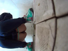 #명품관 #강남 #경산섹파분양 #먹스타그램 #지배 강력 추천드리고 싶은 미팅사이트예요~♥ 취향100% 반영(레즈,게이도 가능)♡ 유부녀,미시,네토 환영받는곳 ( ) 모바일 ok / PC ok 국내 최대규모 20만회원 대기중! 하루 1:1파트너 OK승인 커플수 1만건이상! 하루 1회 방대한 데이터로 1:1연결! 소비자 만족도 남녀노소 10점만점에 9.8점 이제 외롭게 집에서 혼자 있지 마세요! ( ) 오늘의 키워드! #맛집정보, #오빠, #상주채팅