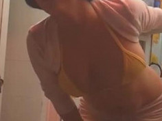 菲菲姐开团去韩国吧！