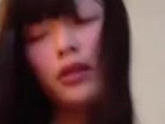 有颜有奶 还害羞。是个极品