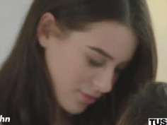 Remember how she said she bought that sexy neglige for you six months ago but yet, she never wore it? Actually she didn’t buy it for you, I told her to buy it. She was nervous the first time She wore it, she wanted to make sure it pleased me. I did my bes