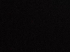 THREE’S COMPANY. MFM ain’t for everybody but I love to see a woman in her element being a sexual being. So I never mind if a woman’s husband wants to help me take care of her.
Again, sorry for the black screen at the end but it’s the only way I can g