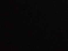 “SUCK THAT LITTLE COCK.” There is nothing like filling up a sexy hotwife but I also make sure she doesn’t forget about her hubby! This is really an amazing couple and a perfect example of how much fun couples can have when they decide to cut loose.