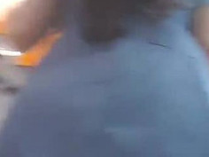 Let’s see what kind of candy shall i get today? Buy 2 free 1? Ok not bad.. I think I’ll prefer buy 2 free 1 + panty. Now that’s a good deal. Too bad she wasn’t wearing anything sexy if not I’ll love to have a lick. I bet it will be as sweet as those mars