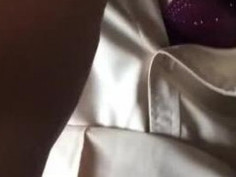 : This is for all the girls who wish they can be manhandled like this ?
And also a bonus to all the fans who helped me reached my first 1k. Cheers to more in the coming future ? well if she likes it rough it’s nice. her soft squeals and moans.