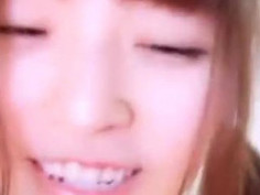 中文福利站，只发精品原创图文视频。 【最新开放公众号：一白先生公社。免费福利发送中！请添加！】 福利微信Wechat:3342660852。QQ：1687979151。 【添加请备注：汤不热。微信免费福利不定期发送。QQ新群建设中。】 出售各类福利。国产，日本，欧美，三级，动画，主播。百度云发送，直接放进您自己的云盘中！和谐慢，稳定安全！ 需要的请添加WX：3342660852。QQ：1687979151。备注：百度云 【高中部月票12元 ，每日定期更新，云盘福利。添加备注：高中部】