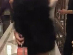 中國雞準備開工