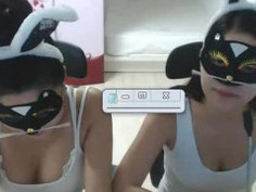 KBJ KOREAN BJ 2016022902 SEMI - 2