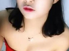 涵宝宝20170223_001836_(new)