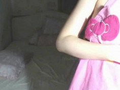 kbj-골드팬방 올누드17011007