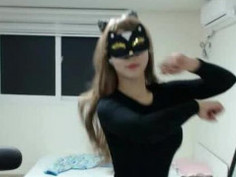 KBJ KOREAN BJ 2016022902 SEMI - 4