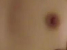 小姐不让拍脸，但把她操舒服了，怎么拍就都行了