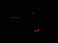 여게스트 합방 목욕 170125