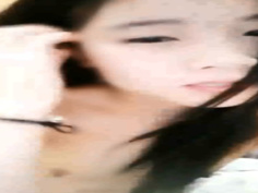 小蘿莉檸檬和48歲的乾爹啪啪秀