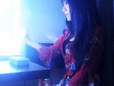 [不能只有我看到!!]廣東傳說中的名器!!童顏小網紅淫蕩對白收錄完整版!聽覺與視覺雙重享受!