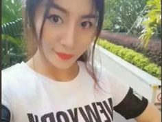 [臉部認正!!]據說行情六千一炮的掏寶店主還得排隊，但這美人胚子保證物超所值啊!!!