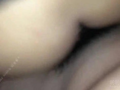 南部某學校與男同學廁所打砲影片流出全校瘋傳 (二)