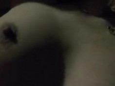 네토커플,유부녀,미시,변녀들의 노블만남 샤방샤방 만남이 가능합니다. (월,화,수,목,금,토,일) 매일 다른 섹파만드세요 ( ) 요즘 진짜 여자애들 예뻐요~ 마인드 좋고요 ( ) 여친만들러 GO! 오늘의 키워드! #동탄, #산책, #아산채팅