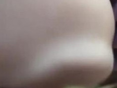 #목소리 #오피맵 #음탕 #피그북tv #밍키넷후기 강력 추천드리고 싶은 미팅사이트예요~♥ 취향100% 반영(레즈,게이도 가능)♡ 유부녀,미시,네토 환영받는곳 ( ) 모바일 ok / PC ok 국내 최대규모 20만회원 대기중! 하루 1:1파트너 OK승인 커플수 1만건이상! 하루 1회 방대한 데이터로 1:1연결! 소비자 만족도 남녀노소 10점만점에 9.8점 이제 외롭게 집에서 혼자 있지 마세요! ( ) 오늘의 키워드! #30대녀, #지역채팅방, #남해채팅