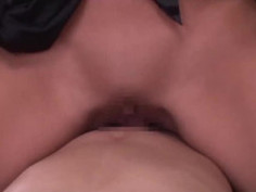 #하와이 #섹꼬드 #충주만남 #여친이랑 #VR우동 강력 추천드리고 싶은 미팅사이트예요~♥ 취향100% 반영(레즈,게이도 가능)♡ 유부녀,미시,네토 환영받는곳 ( ) 모바일 ok / PC ok 국내 최대규모 20만회원 대기중! 하루 1:1파트너 OK승인 커플수 1만건이상! 하루 1회 방대한 데이터로 1:1연결! 소비자 만족도 남녀노소 10점만점에 9.8점 이제 외롭게 집에서 혼자 있지 마세요! ( ) 오늘의 키워드! #춘천조건, #식당몰카, #일상