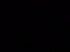 #폰팅만남 #그룹섹스 #물고문 #제주맛집 #블소유출 강력 추천드리고 싶은 미팅사이트예요~♥ 취향100% 반영(레즈,게이도 가능)♡ 유부녀,미시,네토 환영받는곳 ( ) 모바일 ok / PC ok 국내 최대규모 20만회원 대기중! 하루 1:1파트너 OK승인 커플수 1만건이상! 하루 1회 방대한 데이터로 1:1연결! 소비자 만족도 남녀노소 10점만점에 9.8점 이제 외롭게 집에서 혼자 있지 마세요! ( ) 오늘의 키워드! #화성조건, #비밀영상, #원주섹파분