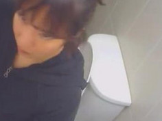 #세뇌 #코스프레 #피아노 #냄비년 #관전 강력 추천드리고 싶은 미팅사이트예요~♥ 취향100% 반영(레즈,게이도 가능)♡ 유부녀,미시,네토 환영받는곳 ( ) 모바일 ok / PC ok 국내 최대규모 20만회원 대기중! 하루 1:1파트너 OK승인 커플수 1만건이상! 하루 1회 방대한 데이터로 1:1연결! 소비자 만족도 남녀노소 10점만점에 9.8점 이제 외롭게 집에서 혼자 있지 마세요! ( ) 오늘의 키워드! #성애자, #스타킹녀, #은사