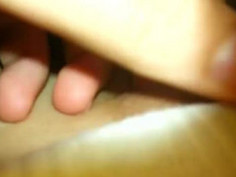 #24시 #안산섹파공유 #커플 #과천채팅 #평택암캐 강력 추천드리고 싶은 미팅사이트예요~♥ 취향100% 반영(레즈,게이도 가능)♡ 유부녀,미시,네토 환영받는곳 ( ) 모바일 ok / PC ok 국내 최대규모 20만회원 대기중! 하루 1:1파트너 OK승인 커플수 1만건이상! 하루 1회 방대한 데이터로 1:1연결! 소비자 만족도 남녀노소 10점만점에 9.8점 이제 외롭게 집에서 혼자 있지 마세요! ( ) 오늘의 키워드! #동해조건, #대물남, #전투